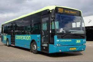 PvdA vraagt aandacht voor behoud buslijn 23 in Borsele